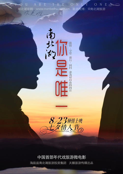 成人高考怎样拿到学位证